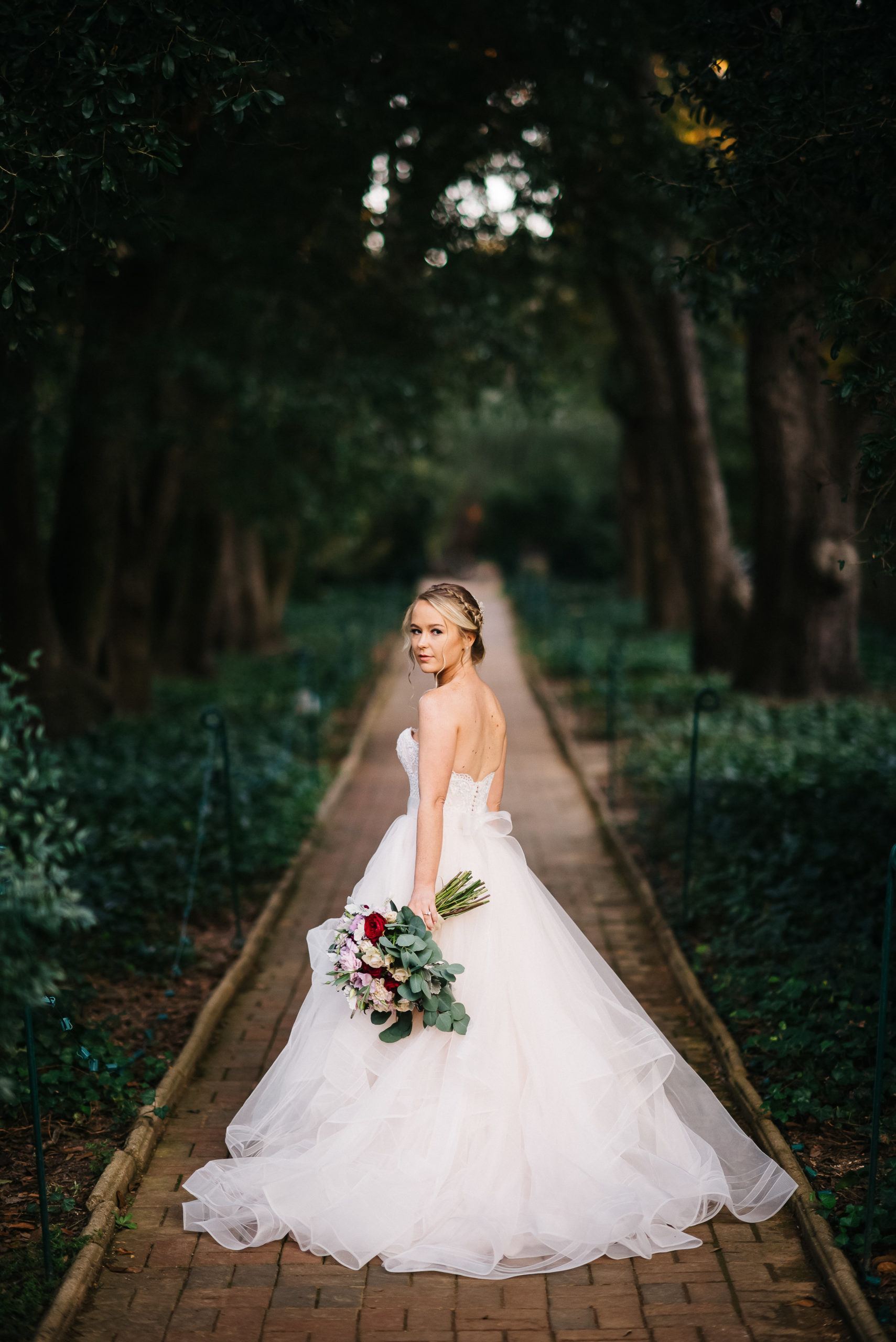 Why Have A Bridal Session Oh And What Is A Bridal Session Daileyalexandra Com