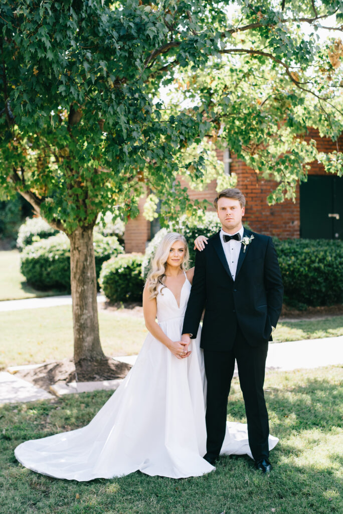 Aiken South Carolina Wedding Photographers 
Enterprise Mills Augusta GA Wedding Photographer